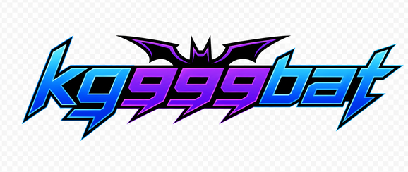 kg999bat লোগো